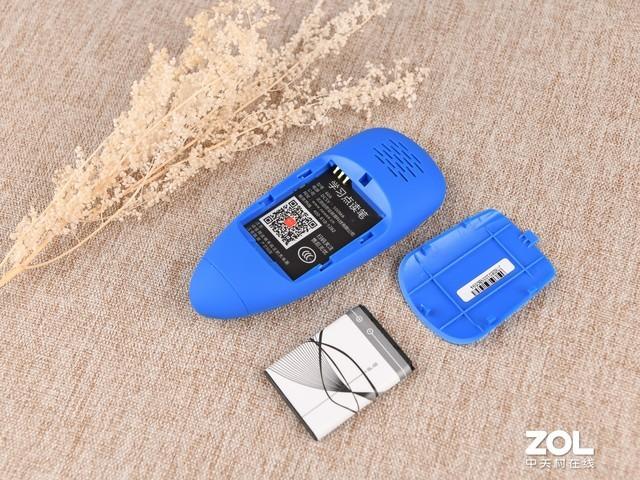 孩子用点读笔的弊端，用点读笔的危害（我们评测了热门的7款儿童点读笔）