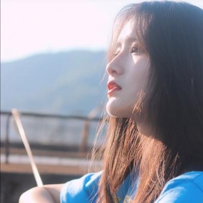 温妤网名，温妤微信昵称（共期待女神范网名两个字尽清欢-可爱点）