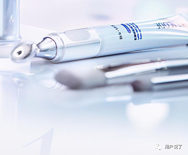 可贝尔胶原蛋白面膜，可贝尔面膜效果怎么样（谁能突破国际品牌天花板）