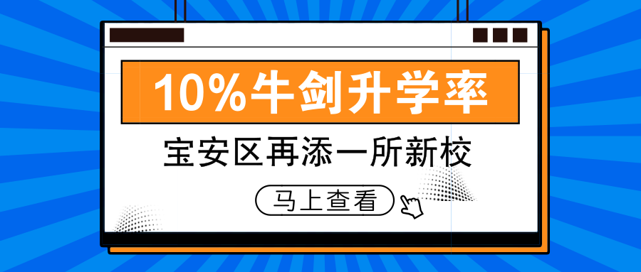 深圳中澳学校（10）