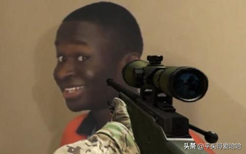 peek是什么意思，csgopeek是什么意思（关于peek以及YPRAC这张地图中peek的事情）