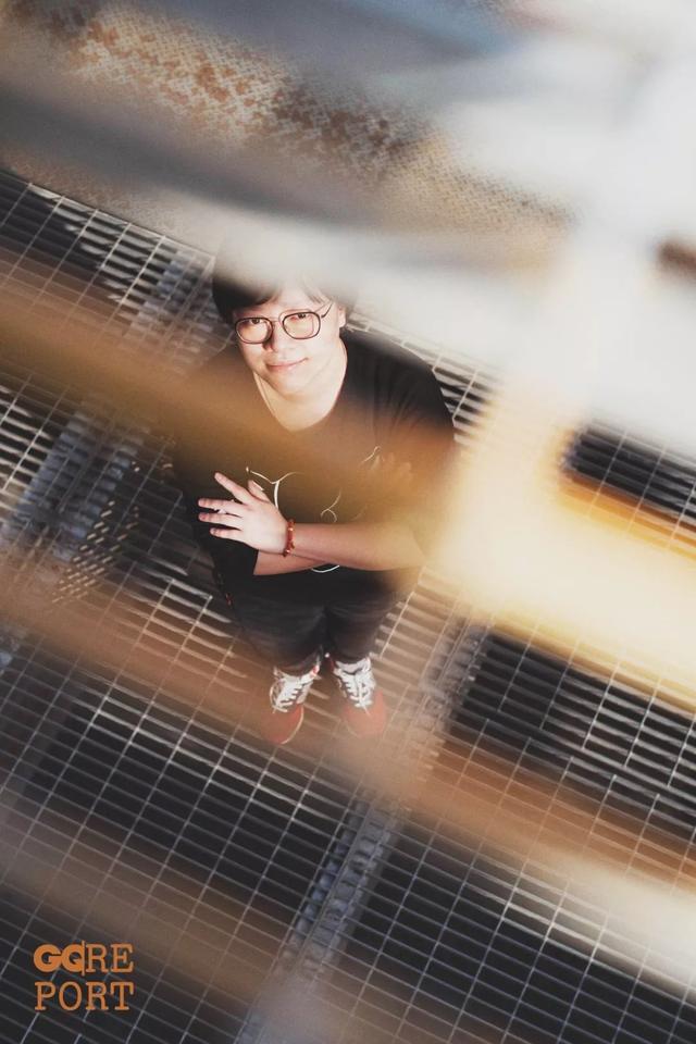 扫雷技巧有哪些，扫雷有什么技巧吗（这些人是如何做到的...）