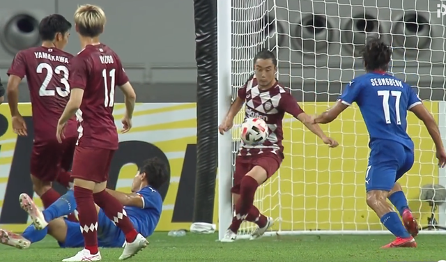 恒大亚冠16强赛程，2017年亚冠赛程表（安井拓也亲手为广州恒大送行）