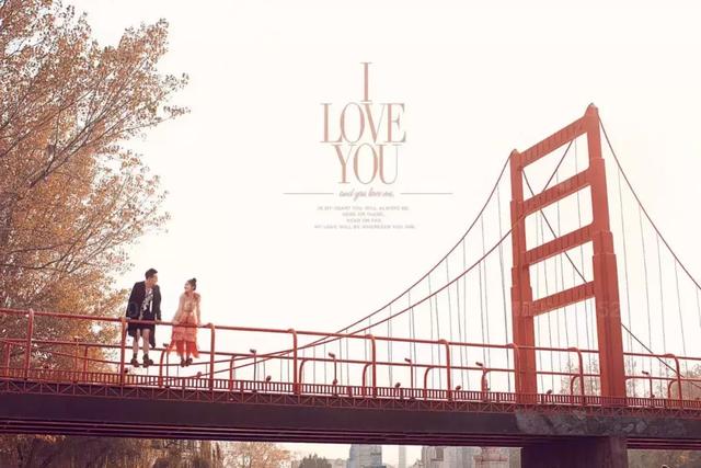 男女交往三观具体指什么，怎么知道两个人合不合适（爱情中的三观，到底是哪三观）