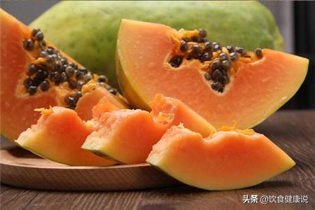 怎么样才能丰胸，怎么样做才能丰胸（怎么让乳房变大）