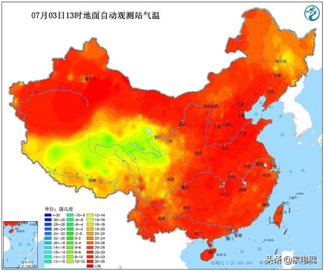 奥克斯空调售后维修服务电话，奥克斯空调全国售后号码是多少（奥克斯空调优质优价值得买）