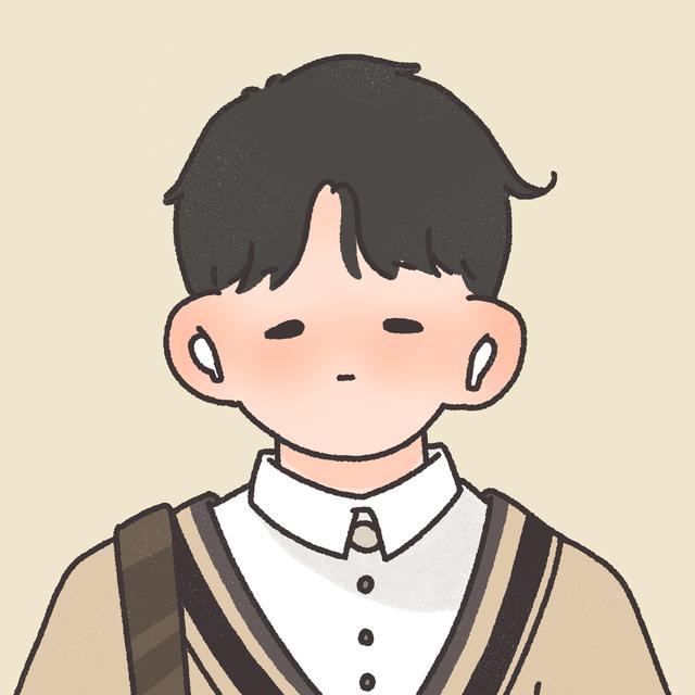 侧脸，微信头像，侧脸（正脸和侧颜杀你喜欢哪种）