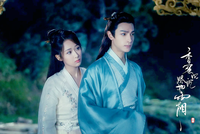 推荐几部好看的电视剧，好看的电视剧推荐几部（看了三遍还津津有味<国产篇>）