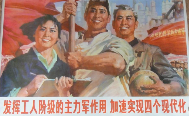 俄罗斯是资本主义还是社会主义，俄罗斯是不是资本主义（为何还有五国不放弃社会主义）