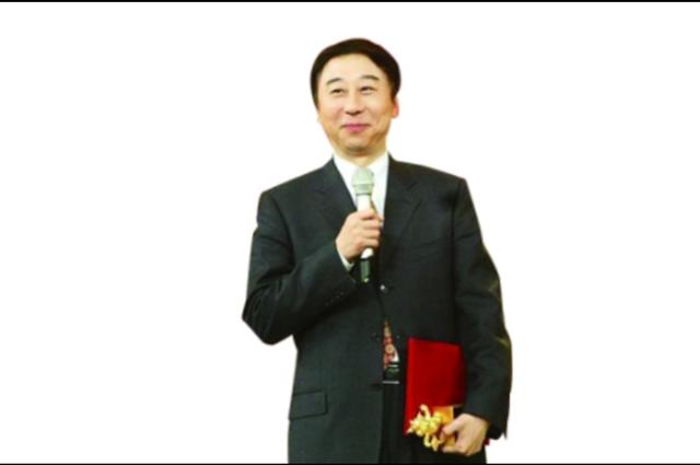 马季的师傅是谁，马季师傅到底是谁（马季的三个徒弟：一个常驻春晚）