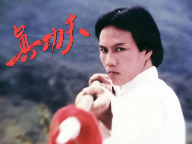 霍元甲扮演者黄元申现在在哪，黄元申版霍元甲全部演员饰演者大全（“霍元甲”黄元申）