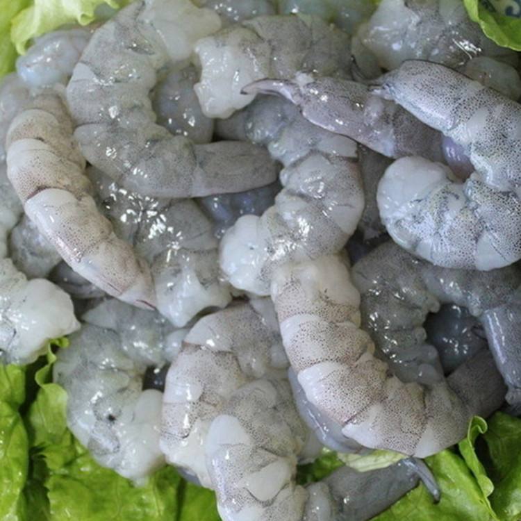 图片[4]-【火龙果炒虾仁】做法步骤图  连虾头也不会浪费的家常做法-起舞食谱网