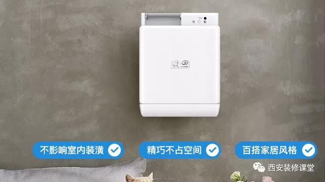 窗户隔音的最佳方法，窗户隔音的最佳方法视频（更换窗户就万事大吉了）