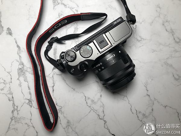 索尼t100电池型号，索尼相机八款第三方品牌可充电电池拆解（新手向开箱—Canon）