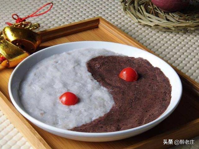 福建菜系属于什么系，福建菜系属于什么系念（闽菜：中国八大菜系之一）