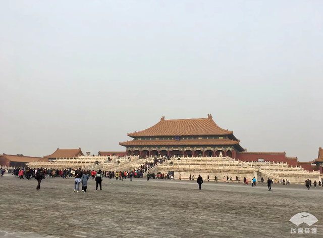 华尔道夫酒店什么档次，上海华尔道夫酒店什么档次（打卡全国仅三家的华尔道夫）
