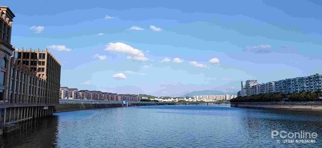 怎么把照片缩小到10k，怎么把照片缩小到10kb以下（这些老司机必备的图片神器你用过吗）