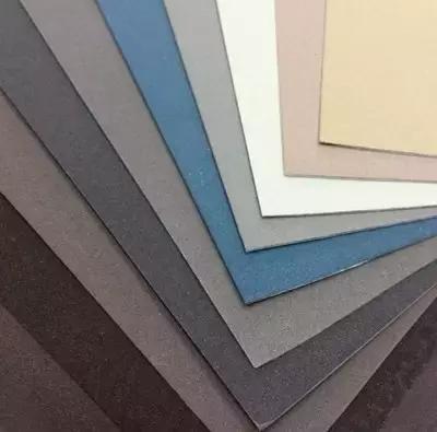 粉笔的成分是什么，粉笔界的劳斯莱斯（色粉笔用对了技法原来可以这么美）