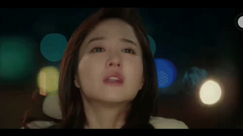 孤单又灿烂的神鬼怪演员表，灿烂又孤独的神鬼怪演员表（喜欢甜妹加氛围男的配置千万别错过这部下饭韩剧）