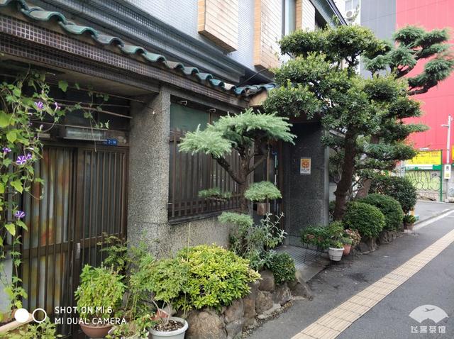 国航最高级别什么卡，国航白金卡什么级别（经济舱也能享受贵宾室、提前选座等权益）