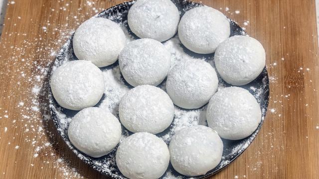 山药的吃法与做法，山药吃法与做法（应季而食特别养人）