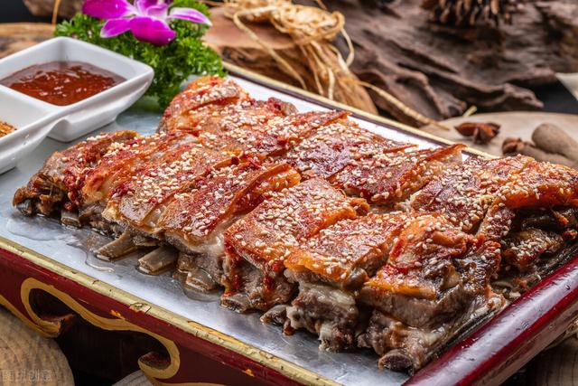 外蒙古与内蒙古的区别，外蒙古和内蒙古的区别（蒙古与我国的内蒙古有什么区别）