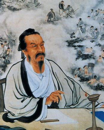 江南贡院位于哪里，江南贡院简介（相传千年的中国古代“高考”场所）