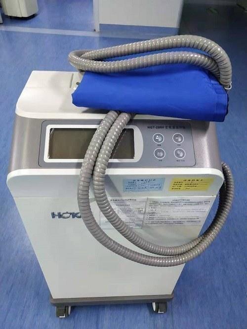 icu病房是什么意思，nicu和picu病房是什么意思（这些仪器都能救命）