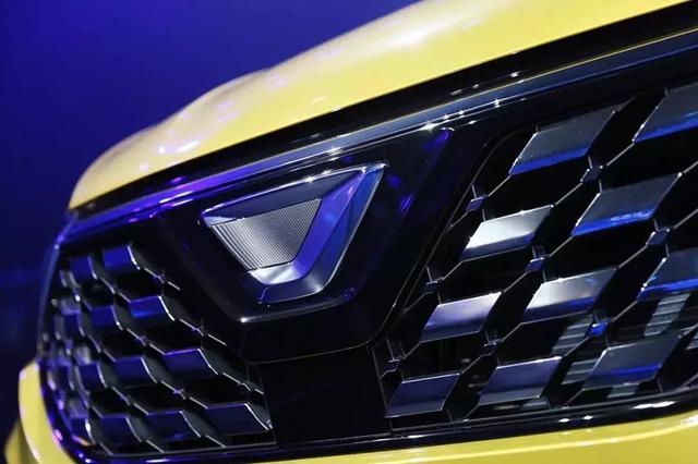 大众新捷达由上汽引进还是一汽引进，新款捷达是上汽还是一汽（是为了给奥迪改嫁上汽让路）