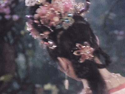 西游记人物名字大全，西游记人物名字（《西游记》的美人大盘点）