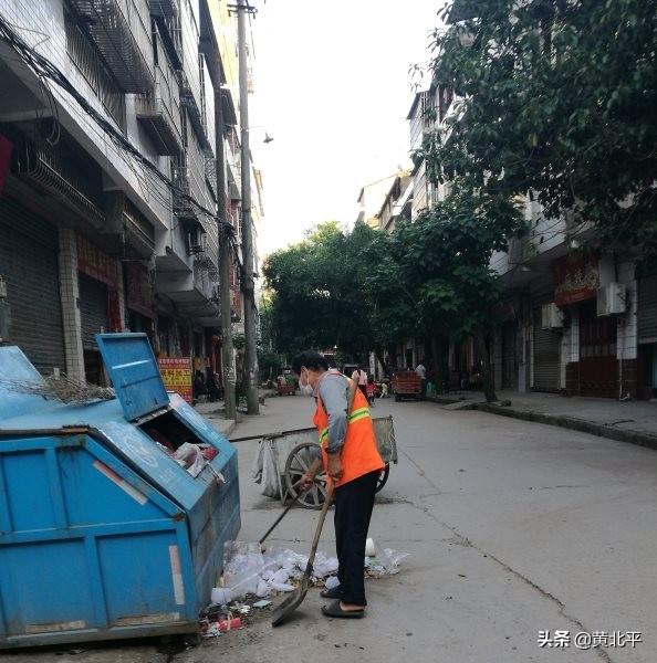 领水是属于哪个市，领水是指哪些区域（四川省广安市邻水县袁市镇）