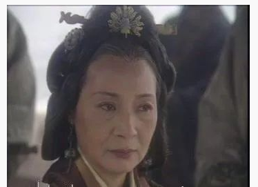 电视剧汉宫飞燕，电视剧汉宫飞燕哪年拍的（1996年宫斗剧《汉宫飞燕》）
