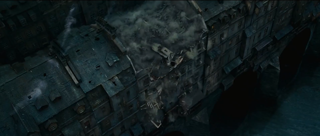 关于香水的电影，关于香水的电影推荐（杀死她们只为制成第13瓶香水）