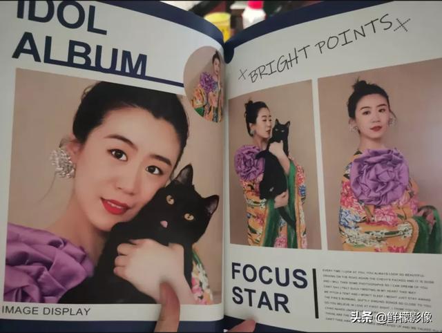 如何制作照片书，怎么自己做照片书（是时候做一本属于自己的照片书啦）