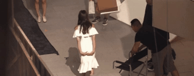 人活一张脸 演员表，风雨雕花楼演员表（“第一美人”角色非万人迷莫属）