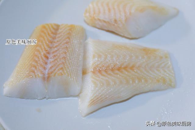 比目鱼的做法大全家常，比目鱼怎么做好吃法（我家比目鱼这样做）