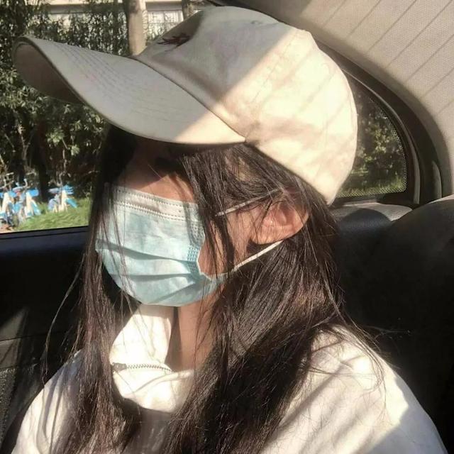 好看真人头像女生，真人高清优质女生头像微信（好看小姐姐来袭）