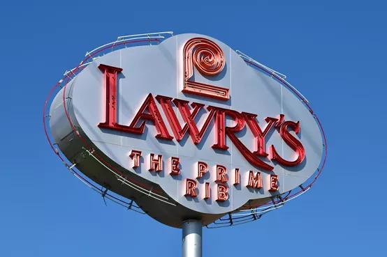 爱丽丝 金,尼古拉斯凯奇老婆爱丽丝金(尼古拉斯凯奇是如何自毁的) 爱丽丝 金,尼古拉斯凯奇老婆爱丽丝金(尼古拉斯凯奇是如何自毁的)