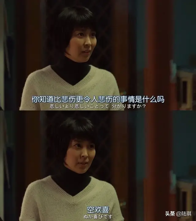 男人爱你的十大表现：行动永远比语言更真心