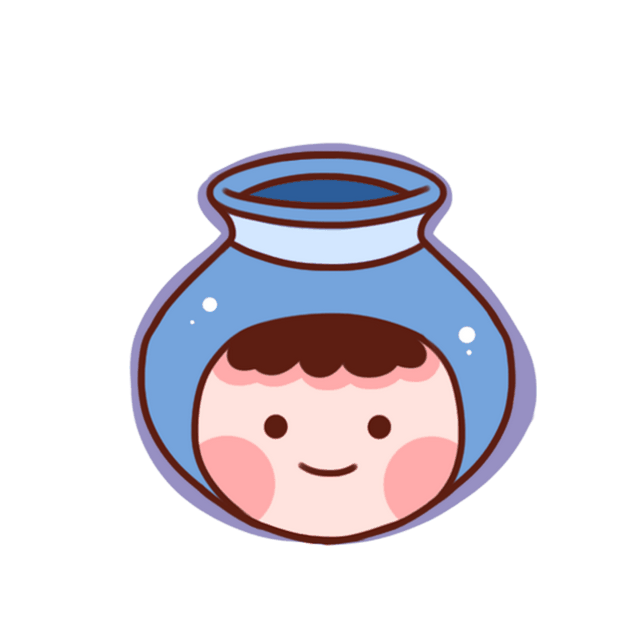 水瓶座男生最配星座，水瓶座男生最配星座摩羯（水瓶座和什么星座最配）