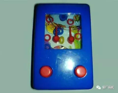 红心大战游戏规则,红心大战怎么玩才能赢(5G时代,我们可以玩什么游戏) 红心大战游戏规则,红心大战怎么玩才能赢(5G时代,我们可以玩什么游戏)