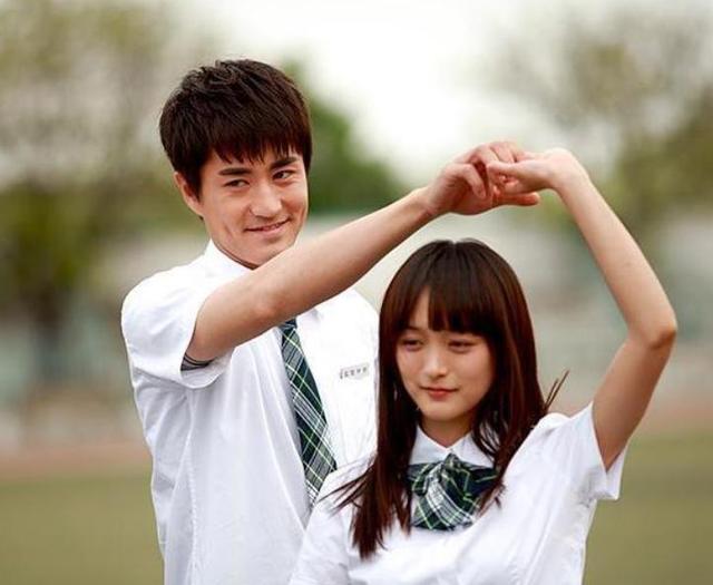 校园电视剧有哪些，校园电视剧有哪些（公认零差评的5部校园剧）