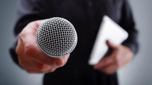 领导回复收到怎么回，领导回复收到还需要回复吗（记得这样回复更加分）