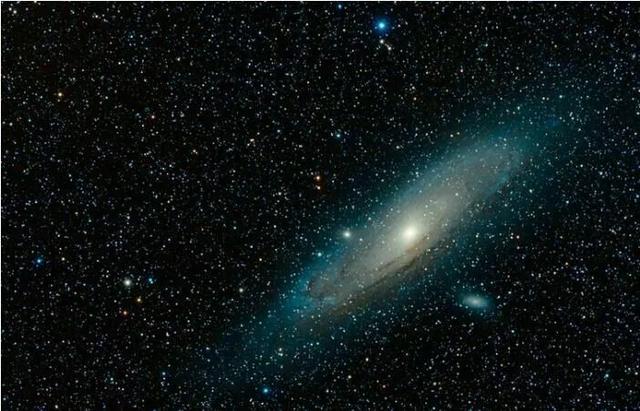 风水能改变命运吗，风水到底能不能改变命运（人的命运可以改变吗）