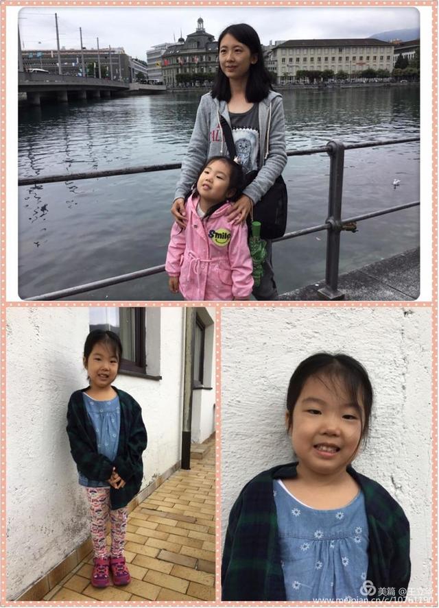 欧洲八国游是哪八个国家，欧洲游有几个国家（王立华：行者无疆欧洲八国游）