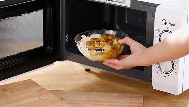 生蚝隔夜还能吃吗，生蚝的吃法应该怎么吃（医生忠告：除了这3类）