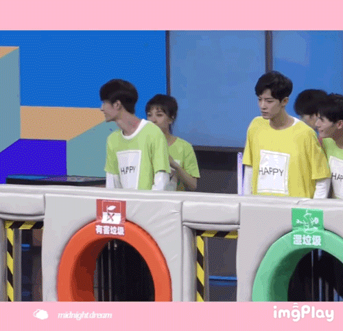 新湃传媒旗下艺人名单，新湃传媒旗下艺人名单 陈情令（心疼《陈情令》温家姐弟）