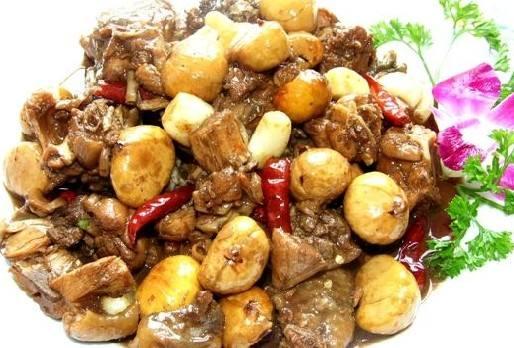 月子餐30天食谱，月子餐30天食谱有哪些（孕妇产后不知道该吃什么好）