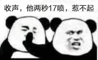 fpu是什么意思，客舍是什么意思（终于知道为什么叫它智商检测U）