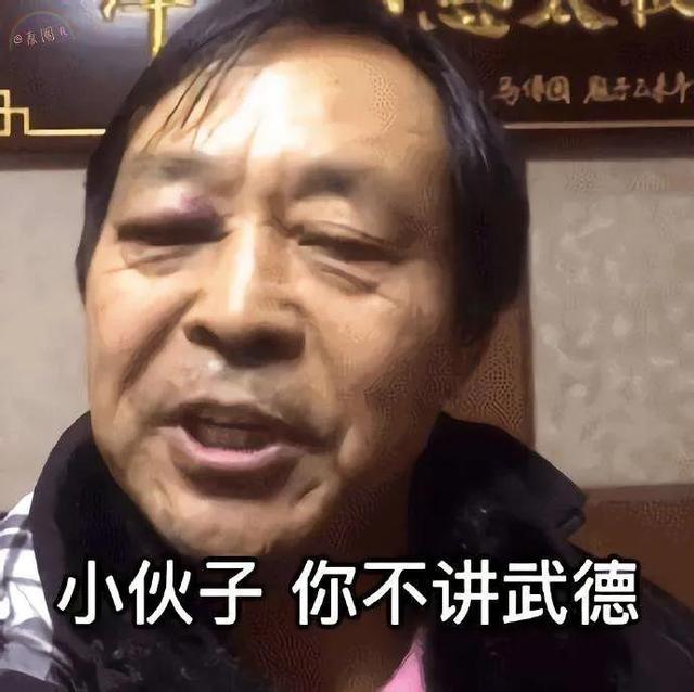 议论文诚信论据，议论文诚信论据大全（关于诚信的经典格言一共九十二句）